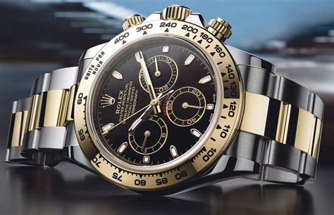 rolex daytona mastermind replica|rolex daytona real or replica.